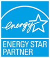 Energy Star Partner