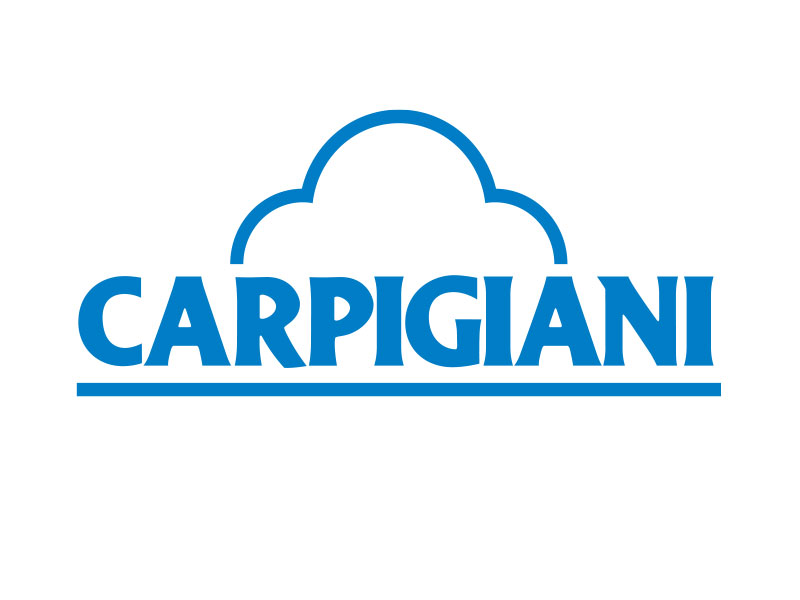 Carpigiani Appoints Forbes Hever & Wallace as New General Market Distributor for Texas and Oklahoma