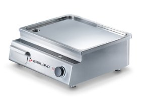 Garland® Instinct™ Induction