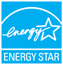 ENERGY STAR® certified