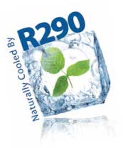 R290