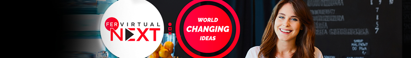 FER Virtual NEXT