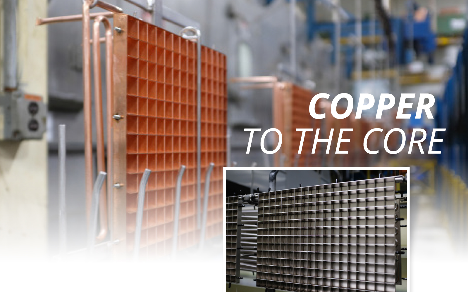 Manitowoc Jan Blog issue