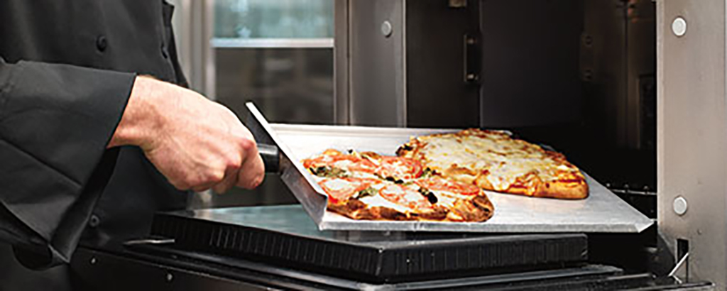 From customization to BYO, consumers demand more