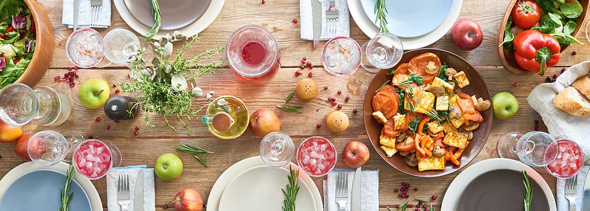 Season up for profits