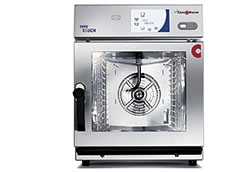 Convotherm® Mini