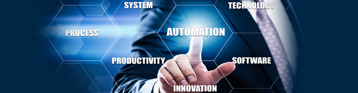 Evolving Customer Experience in the New Era of Foodservice Automation