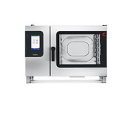Convotherm Combi Ovens - Convotherm® 4