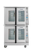 Garland Convection Ovens