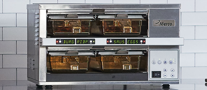 Maximum Hold for Top Quality Products 