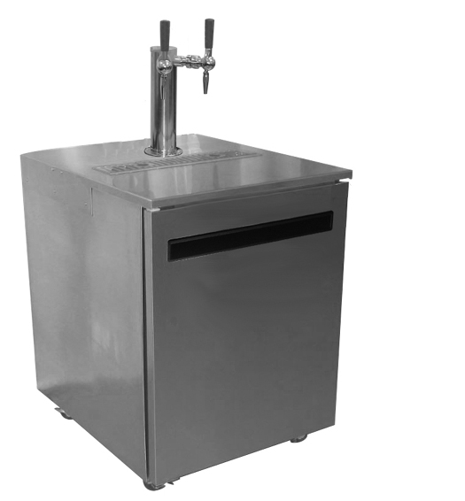 Multiplex N2Fusion™