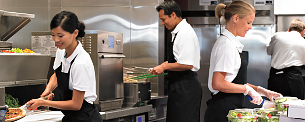 Top Trends, big ideas and more for 2015