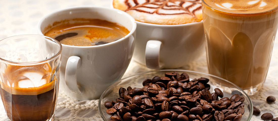 Multiplex® N2Fusion™ delivers on-trend beverages, effortlessly