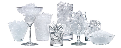 Zeroing in on GREEN refrigeration