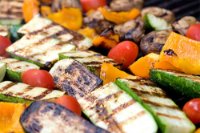 Where there’s smoke