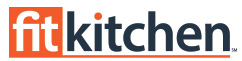 fitKitchen