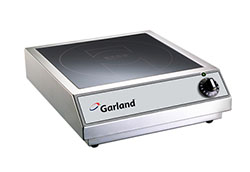 Garland® Induction