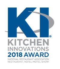 KI 2018 Awards
