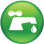 Energy and Resource Conservations