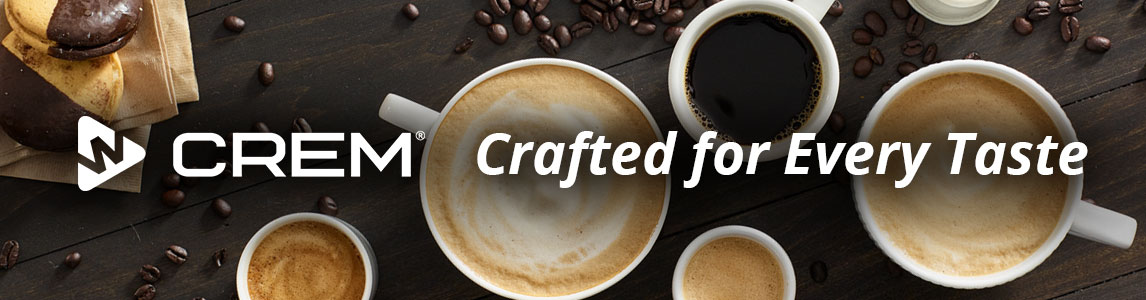 Revolutionizing QSR with high-end innovation