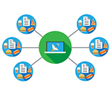 Integrated technology