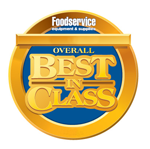 FE&S Magazine Best-In-Class Awards