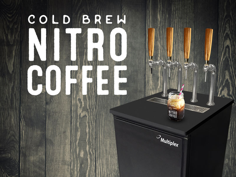 Multiplex® N2Fusion 