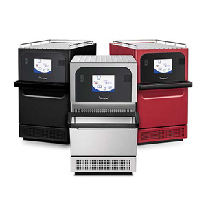 Merrychef® eikon® e2s