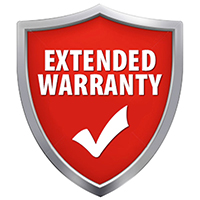 Investment Protection with Extended Warranty Programs