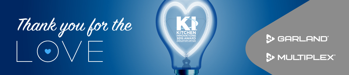 Thank you for the LOVE