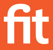 fitKitchen(SM)