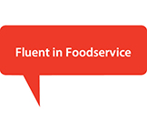 Fluent in Foodservice