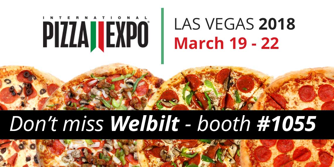 Join us at the table 