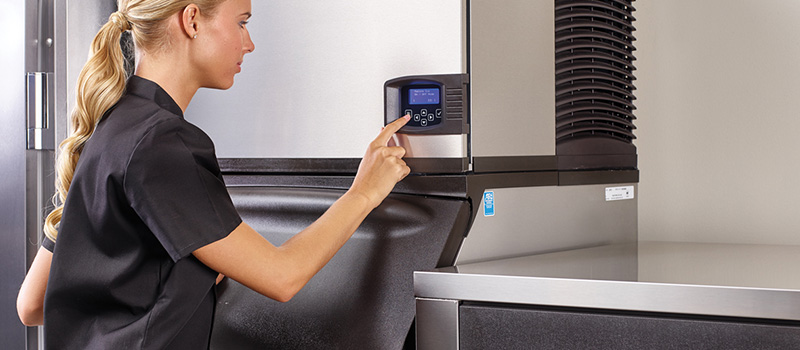 Operators love their Indigo 