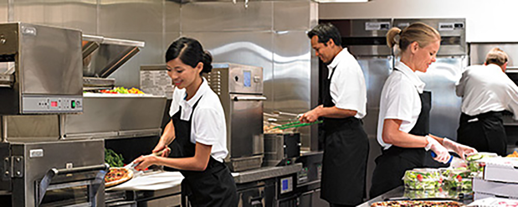 Drive Profits with Simple Premium Upgrades