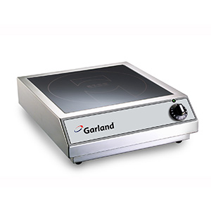 Garland® Induction