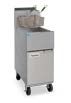 Frymaster High Efficiency Value Fryer (ESG35T)