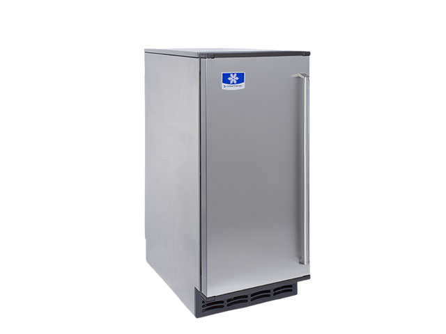 CrystalCraft Premier