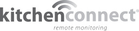 kitchenconnect
