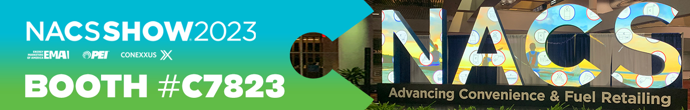 nacs second story header