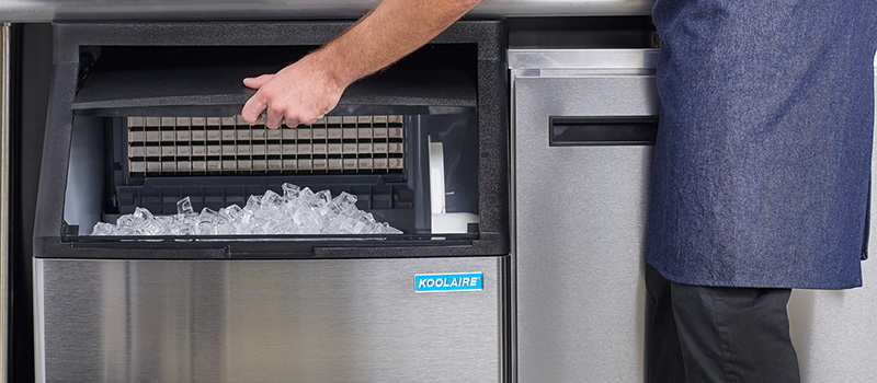 Affordable reliability 