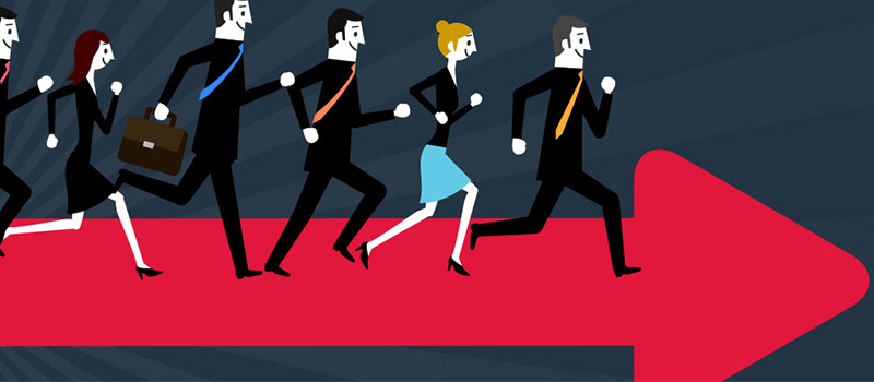 Heat up 2017 with cool training at the NAFEM Show 