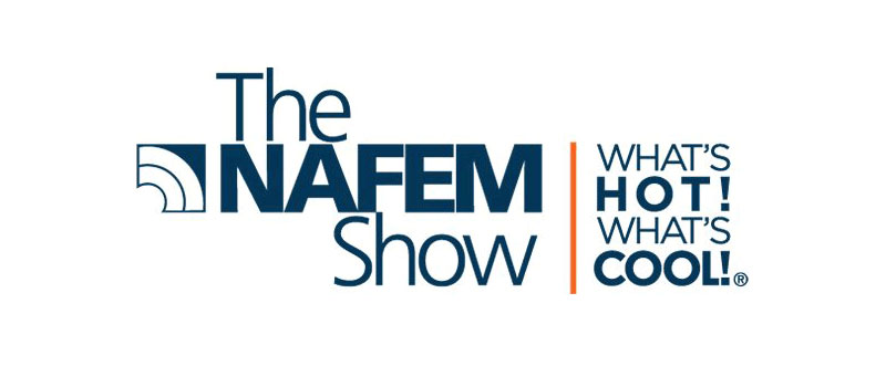 What’s Hot, What’s Cool Logo 