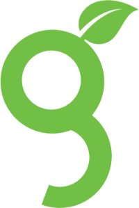 GreenGenius
