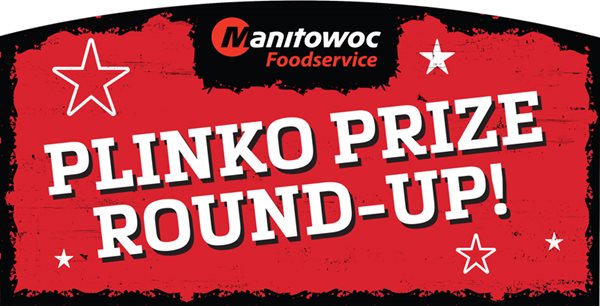 Plinko Prize Round Up