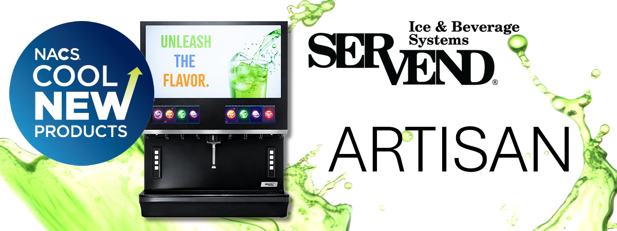 Artisan Image
