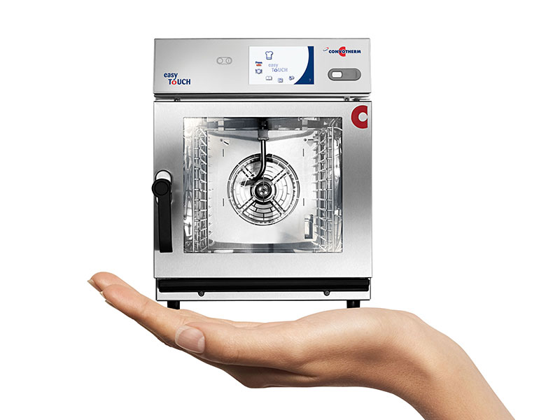 Convotherm® Mini 