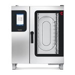 Convotherm® Combination Ovens