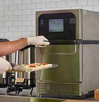 Innovative technology