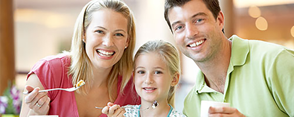 Create Family & School Friendly Traffic Driving Programs